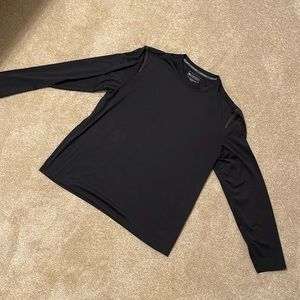 G.H. Bass & Co Explorer